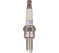 Spark plug NGK MR7BI-8 iridium resistor 19mm Ø 10mm integral terminal, 90982