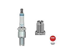 Spark Plug NGK N3A2-18-110