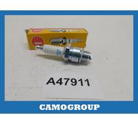 Spark Plug NGK Piaggio Ciao Si Bravo Vespa PK 125 BR6HS