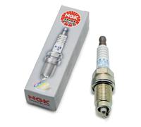 Spark plug NGK PZFR5D-11 V-Line platinum resistor 19mm Ø 14mm, 1664 7968 97786