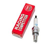 NGK Spark Plug 7791 1-Unit Compatible With Honda CRF 250 R 2005-2009