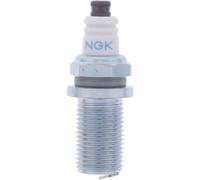 NGK R7282A-10/01 Spark Plug