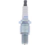 Spark plug NGK R7440A-10L racing resistor, 4282