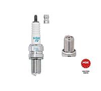 NGK 4735 Spark plug