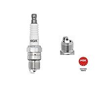 Spark Plug NGK RACING R5674-8 2374