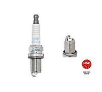 NGK 4891 Spark plug