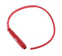 Spark Plug Ngk Racing Spark Plug Lead Red Stud 8035