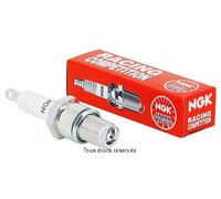NGK 9356 Spark Plug