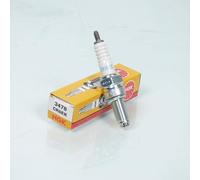 Spark Plug NGK Scooter Suzuki 250 An Burgman 1998-2002 CR8EK New