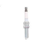 Spark plug NGK SILMAR8A9S 90 for Honda CRF 1000 2015-2015