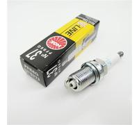 Spark Plug NGK V-Line No. 37 5773 PFR6Q Audi VW Seat Skoda 1.8 2.7 Turbo