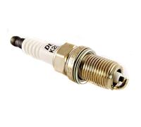 Denso Spark Plugs K20PR-U - Pack of 5 - Replaces 067700-6310 OE119 BKR6EZ