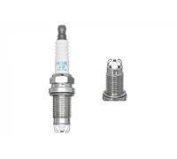 Spark plug Nickel Middle Electrode 1013 NGK