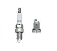 NGK 1152 Spark plug