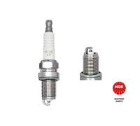Spark plug Nickel Middle Electrode 1273 NGK