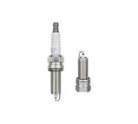 Spark plug Nickel Middle Electrode 1578 NGK for HYUNDAI KIA
