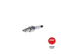 Spark Plugs Set 4x 1691 NGK 55190788 551907880 1542499 9S5112405AA ZKR7A10 New