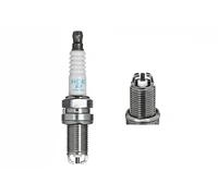 NGK Spark Plug BKR7EKC-N Standard