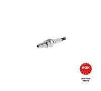 NGK Spark Plug CR9EKB