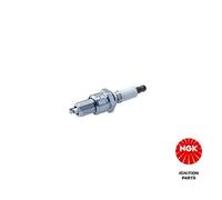 Fits NGK 2635 Spark Plug OE REPLACEMENT TOP QUALITY