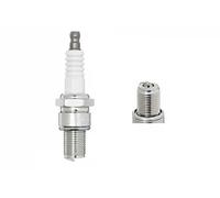 NGK Racing Spark Plug - Stk No: 2741 - Part No: R6252K-105 - x1