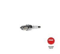 Spark plug Nickel Middle Electrode 2756 NGK for HYUNDAI MITSUBISHI MAZDA ROVER