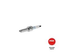 NGK BPR5FS-11 / BPR5FS11 / 2924 Standard Spark Plug 8 Pack RS12YC T16PR-U11