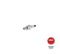 NGK Standard Spark Plug - CMR7H