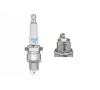 Spark plug Nickel Middle Electrode 3180 NGK