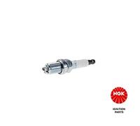 Spark plug Nickel Middle Electrode 3384 NGK for VOLVO RENAULT