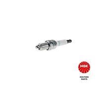 Spark plug Nickel Middle Electrode 3524 NGK for NISSAN BLUEBIRD Station Wagon