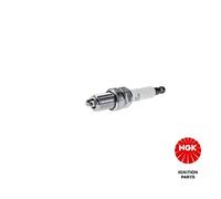 Spark plug Nickel Middle Electrode 3720 NGK for TOYOTA HONDA