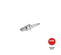 Spark plug Nickel Middle Electrode 3928 NGK