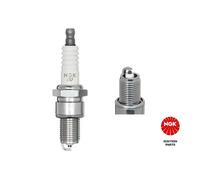 Spark plug Nickel Middle Electrode 4228 NGK for TOYOTA HONDA DAIHATSU