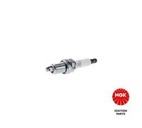 Spark plug Nickel Middle Electrode 4291 NGK for OPEL MAZDA FORD USA ROVER HONDA