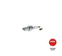 Spark plug Nickel Middle Electrode 4293 NGK for MERCEDES-BENZ A-CLASS