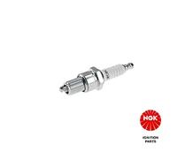 Spark plug Nickel Middle Electrode 4691 NGK for RENAULT ARO