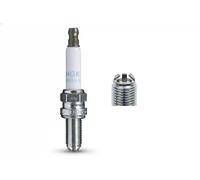 2x NGK MAR10A-J #4706 OEM SPARK PLUGS DUCATI 848 EVO Corse SE 849 07/10 >