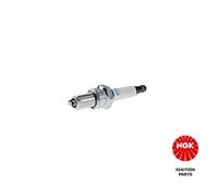 NGK Spark Plug DR8EB (4855) - Fits Aprilia Pegaso 01-04 & BMW F 650