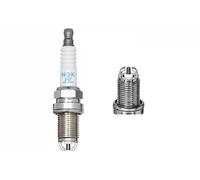 Spark Plug NGK 90048-51144