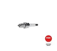 Spark plug Nickel Middle Electrode 5553 NGK for HYUNDAI NISSAN SUBARU KIA