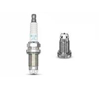Spark plug Nickel Middle Electrode 6503 NGK