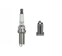 NGK Standard Spark Plug - LFR6A, size 25 mm