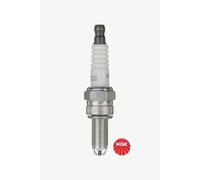 Spark plug Nickel Middle Electrode 7004 NGK for ALFA ROMEO 147