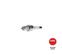 NGK BKR5EY / 7390 Standard Spark Plug 3 Pack FR7KCW OE005 OE016 RC10YCC RC9YC