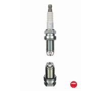 Spark plug Nickel Middle Electrode 7956 NGK for OPEL CITROËN PEUGEOT FIAT SAAB