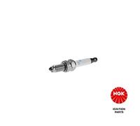 2x NGK BMW R1200GS ADV/M 2009 ORIGINAL OEM MAR8B-JDS SPARK PLUGS 16