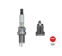 NGK (ZFR6U-9) Traditional Spark Plug