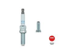 NGK Spark plug LMAR8D-J