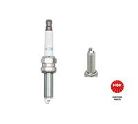 NGK LMAR8C-9 / 93833 Spark Plug LMAR8C9 Standard